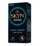 1-Skyn extra lubrifie